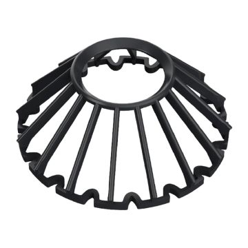 Waydoo Subnado Cover