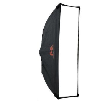 Falcon Eyes Softbox 40x180cm FER-SB40180