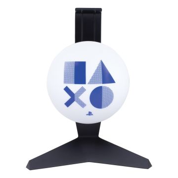 Paladone PlayStation Headset Stand