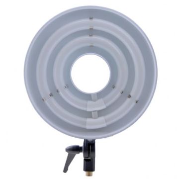 Falcon Eyes Ring Light RFL-2 50W