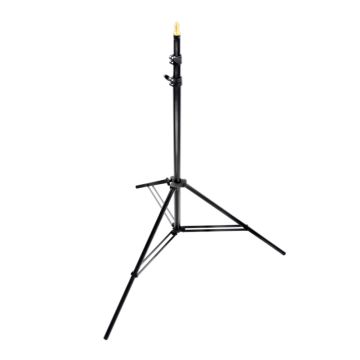 Fomei Master LS-10B Stand 250cm, 3 sections (FY3512)