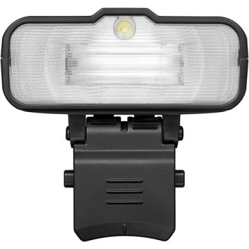 Godox Macro Ring Flash MF-12
