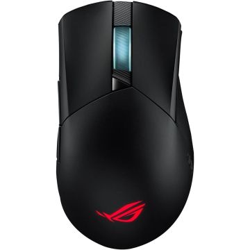 ASUS ROG Gladius III - wireless gaming mouse