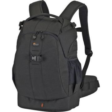 Lowepro Flipside 400 AW Black
