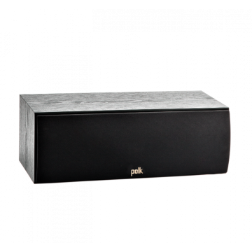 Polk Audio T30
