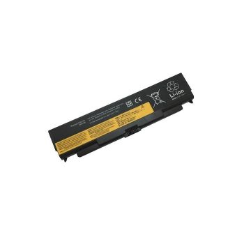 Extra Digital Notebook battery, Extra Digital Advanced, LENOVO 45N1144, 5200mAh 9990000480395