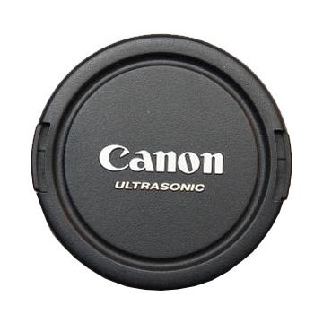 Canon E-58U