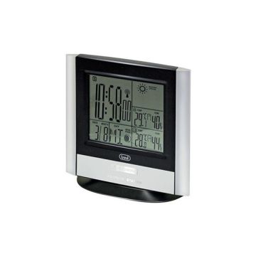 Trevi ME3120 RC
