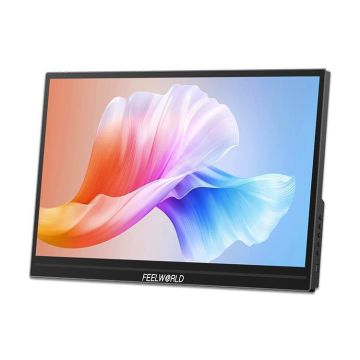 Feelworld Monitor DH156