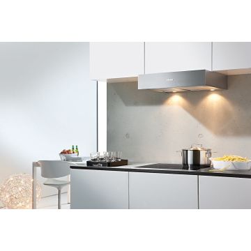 Miele DA 1260
