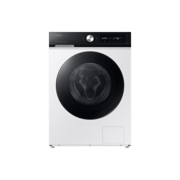 Samsung WW90DB7U94GEU4
