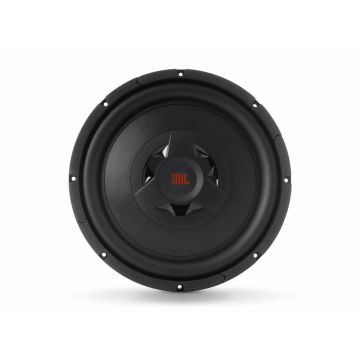 JBL WS1200