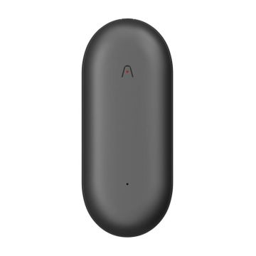 Plaud Pin AI 3-in-1 Dictaphone Black