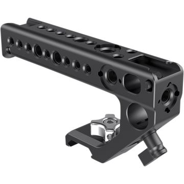 SmallRig 2439 Nato Top Handle