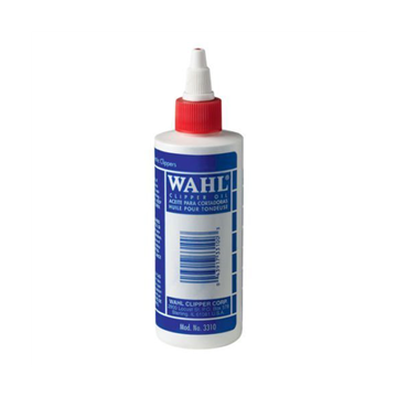 Moser/Wahl Clipper Oil (043917331010)