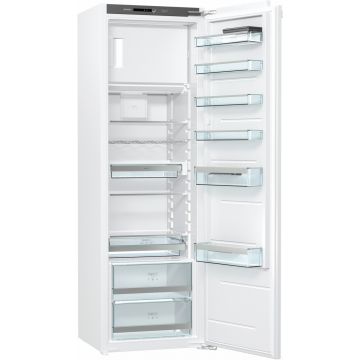 Gorenje RBI5182A1