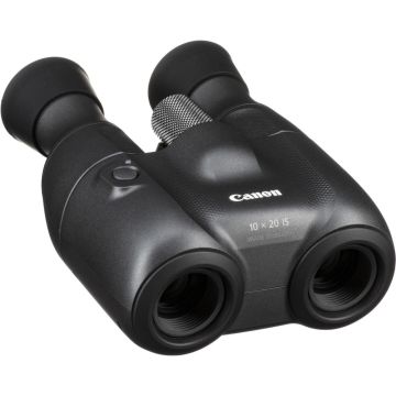 Canon 10x20 IS (3640C005)