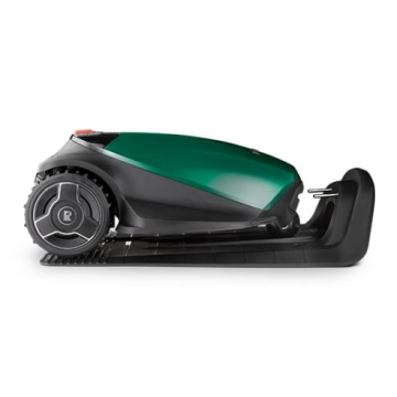 Robomow RC304 Pro
