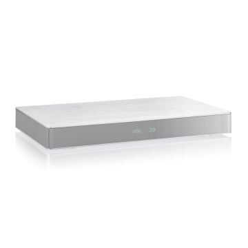 Panasonic SC-HTE80EGS