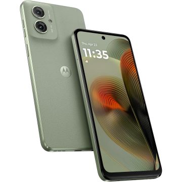 Motorola XT2435-2 Moto G55 5G 8GB RAM 256GB Green
