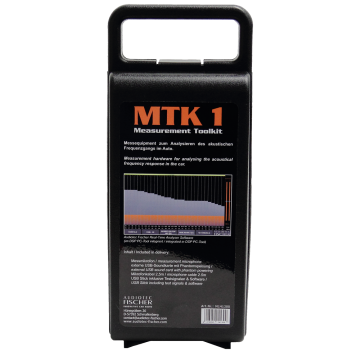 HELIX MTK 1 (M141300)