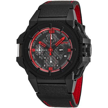 Snyper Snyper One Chronograph Men's Watch 10.255.00SP