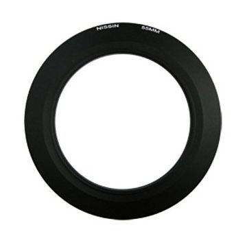 Nissin Adapter Ring MF18 55mm