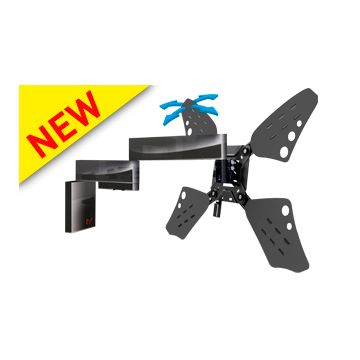Barkan 3400F