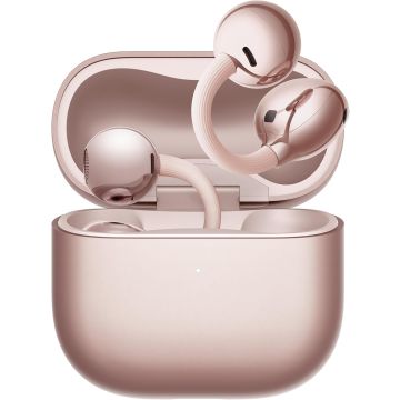 HUAWEI FreeClip 2 Rose Gold