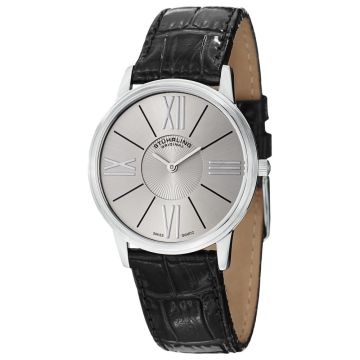 Stuhrling Symphony Men's Watch 533.02