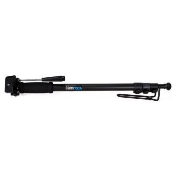 Camrock Monopod M140