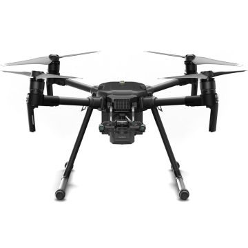 DJI Matrice 200 Series V2 RTK V2