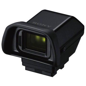 Sony FDA-EVM1K