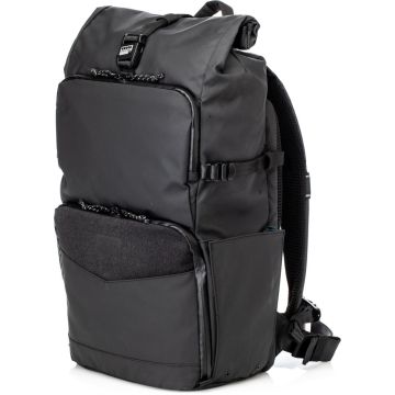 Tenba DNA 16 DSLR Backpack Black 638-578