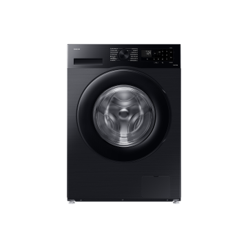 Samsung WW11DG5B25ABLE