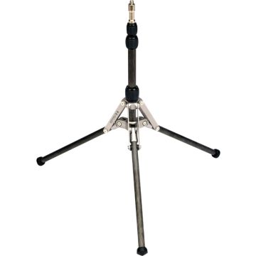 Hobolite CF Tripod Light Stand 90 151001