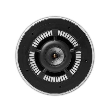KEF Ci250RRM-THX In-Ceiling Speaker