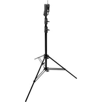 Kupo 226MB Master Combo HD Stand - Black