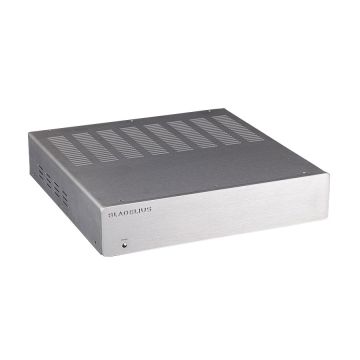 Bladelius Njord M Mono Power Amplifier