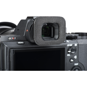 Think Tank Hydrophobia eyepiece for Sony a7/a9/A77 (EP-S)
