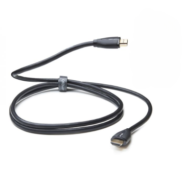 QED QE6033 (3.0m)