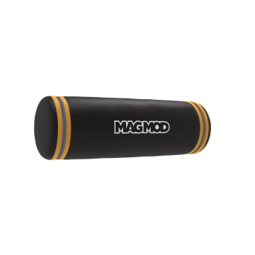MagMod MagBox Small Case