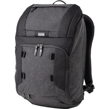 Think Tank SpeedTop 20 Backpack