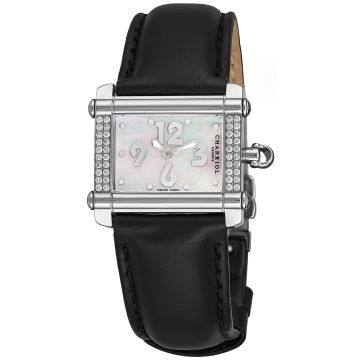 Charriol Actor Ladies Watch CCHSD361HS01