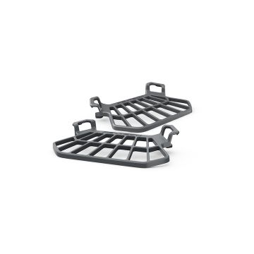 PGYTECH Spark Hand Guards
