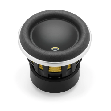 JL Audio 8W7AE-3