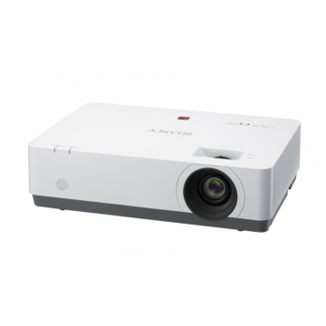 Sony VPL-EW455