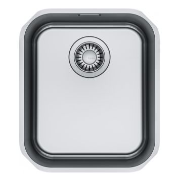 Franke Smart SRX 110-34 Izlietne (122.0744.948)