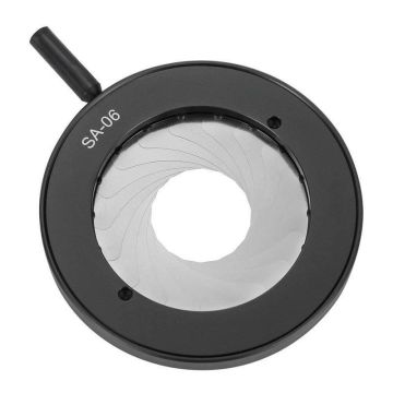 Godox SA-06 Iris Diaphragm