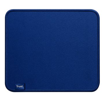 Trust Boye Eco Mouse Pad Blue (24744)